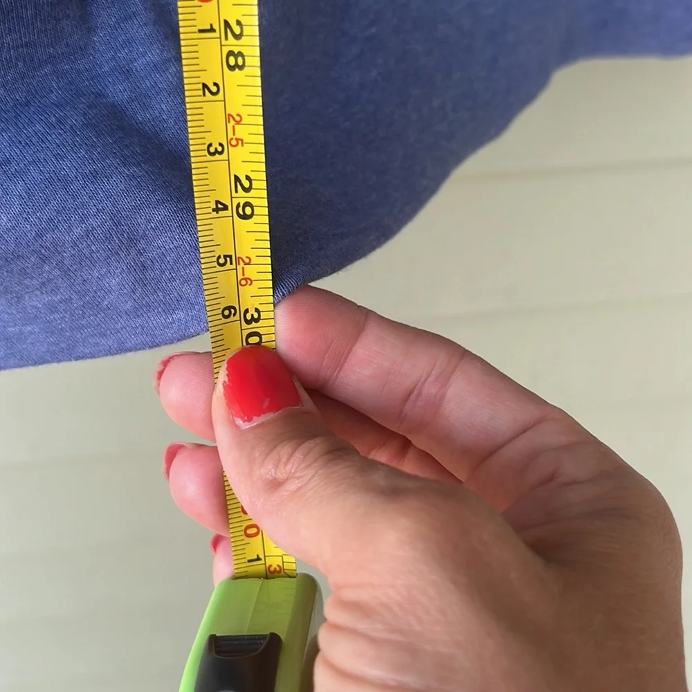 BNWOT Amazon top - Picture 12 of 15